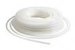 Outlet - Uponor Eval gulvvarme pexr�r 20 mm r�r - Rulle p� 480 mtr