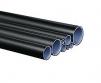 Geberit Mepla r�r 16 mm l�ngde 5 m