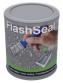 Perform Flash Seal 1,13 kg - Teglr�d