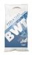 BWT Perla tabs salt 10 kg. F�devaregodkendt
