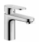 hansgrohe Vernis Blend 70 h�ndvaskarmatur m/Coolstart og l�ft-op bundventil - Krom