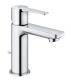 Grohe Lineare New XS h�ndvaskarmatur - Krom