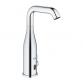 Grohe Essence E ber�ringsfri vandhane m/batteri