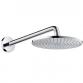Hansgrohe Raindance Air hovedbruser - �240 mm