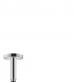 Hansgrohe loftbef�stigelse S 1/2