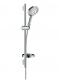 Hansgrohe Raindance Select S 120 3jet PowderRain brusers�t - Krom