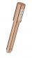 Grohe Sena Stick h�ndbruser 1 spray - B�rstet warm sunset