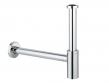 Grohe vandl�s 1 1/4