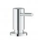 Grohe Cosmopolitan s�bedispenser - Krom