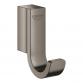 Grohe Selection krog - B�rstet hard graphite