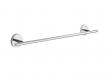 Grohe Bau Cosmopolitan h�ndkl�destang 52 cm - Krom