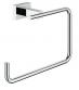 Grohe Essentials Cube h�ndkl�dering