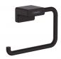 hansgrohe AddStoris papirholder - Mat sort