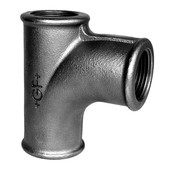 GF sort Str�mtee - 1/2