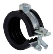 Samontec FGRS 12-14 mm r�rb�jle