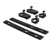 Uponor beslag til messingfordelerr�r