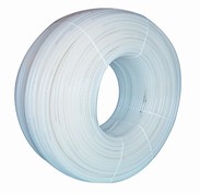 Altech Gulvvarmer�r 20 x 2 mm - rulle � 120 mtr