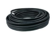 Unite universal pexr�r 15 x 2,5 - 100 m