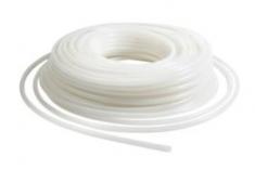 Outlet - Uponor Eval gulvvarme pexr�r 20 mm r�r - Rulle p� 480 mtr