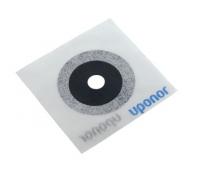 Uponor Smart Aqua PLUS t&aelig;tningsmembran M7a