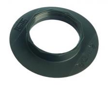 Roth QuickBox flange Pladev�gge