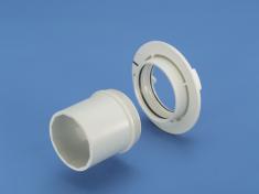 Wavin pladev&aelig;gstilbeh&oslash;r type 2