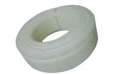 Wavin gulvvarme pexr&oslash;r i 20mm - Rulle p&aring; 120 meter