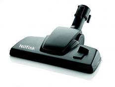 Nilfisk kombimundstykke - 28 cm. - �32