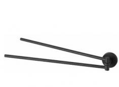 Kosmos h�ndkl�deholder t/v�g - Mat sort