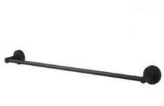 Kosmos h�ndkl�destang 60 cm - Mat sort