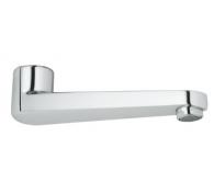 Grohe st�bt udl�b 257 mm