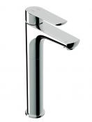 Hafa Mix High h�ndvaskbatteri - Krom