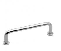 Hafa Fine m&oslash;belgreb - CC 128 - Krom