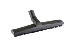 Nilfisk parketmundstykke 36CM - �32MM