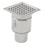 Bl�cher Square boligafl�b