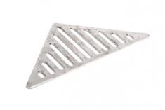 Unidrain Column hj&oslash;rnerist