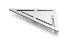 Unidrain Anniversario hj�rnerist