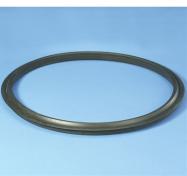 Wavin GI t�tningsring til 315mm korrugeret opf�ringsr�r