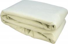 Swim & Fun Ground Cover � 5,50 m