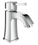 Grohe Grandera M h�ndvaskarmatur - Krom