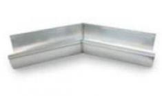 Plastmo St�l Plus gering 45gr. nr. 11