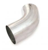 Plastmo Zink nedl�bsr�rs b�jning 60 grader �75