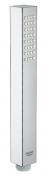 Grohe Euphoria Cube Stick h�ndbruser 1 spray - m/ECO