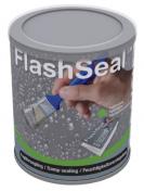 Perform Flash Seal 1,13 kg - gr&aring;