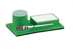 Loddegarniture L�t Max