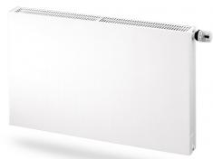 Outlet - Purmo Plan Ventil Compact FCV 21 H�jde 600 x 700 - 1 stk. tilbage