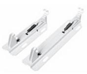 Purmo Kon v�gkonsol H 142