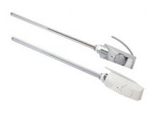 Str�mberg Prestige Elpatron 600 W Trinl�s, Krom