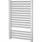 Unite h�ndkl�det�rrer - 50x77 cm - Krom