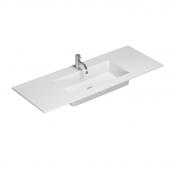 Dansani YOU Minore m�belvask - specialm�l B140-159 cm - hvid mat